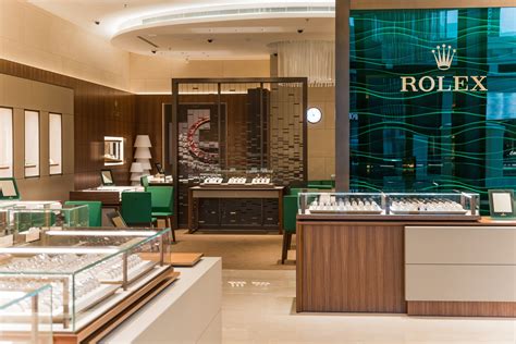 best place to buy rolex watch in dubai|rolex dubai online shop.